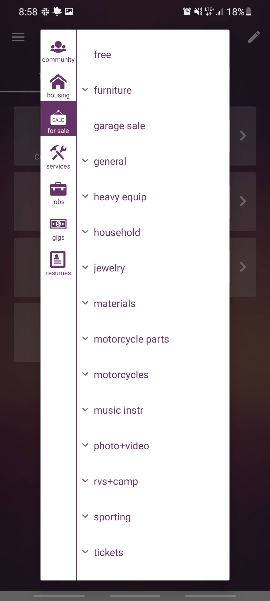 Garage Sale Mac Free Garage Sale Mac Free