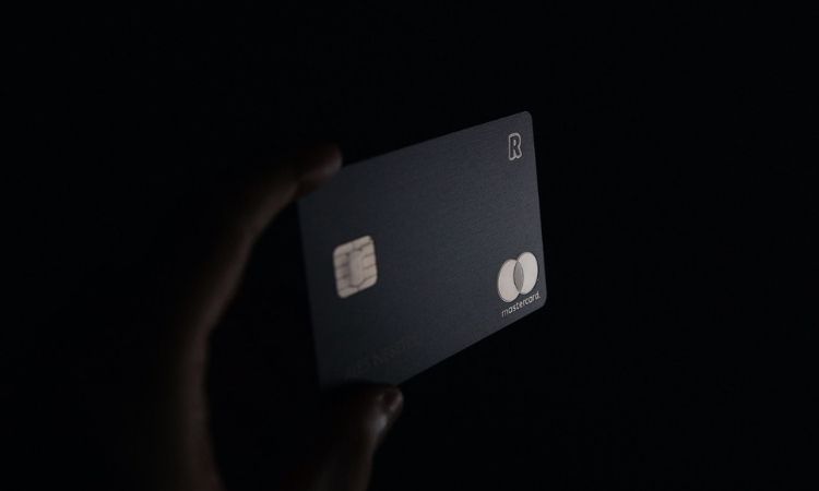 credit card dark security - Cosa sono gli skimmer e come li riconosci?