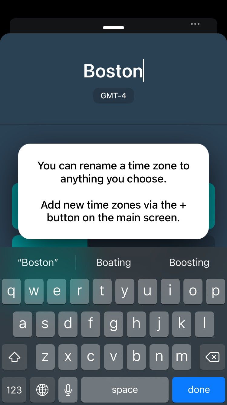 How to Use Overlap by Moleskine Studio Everything You Need to Know