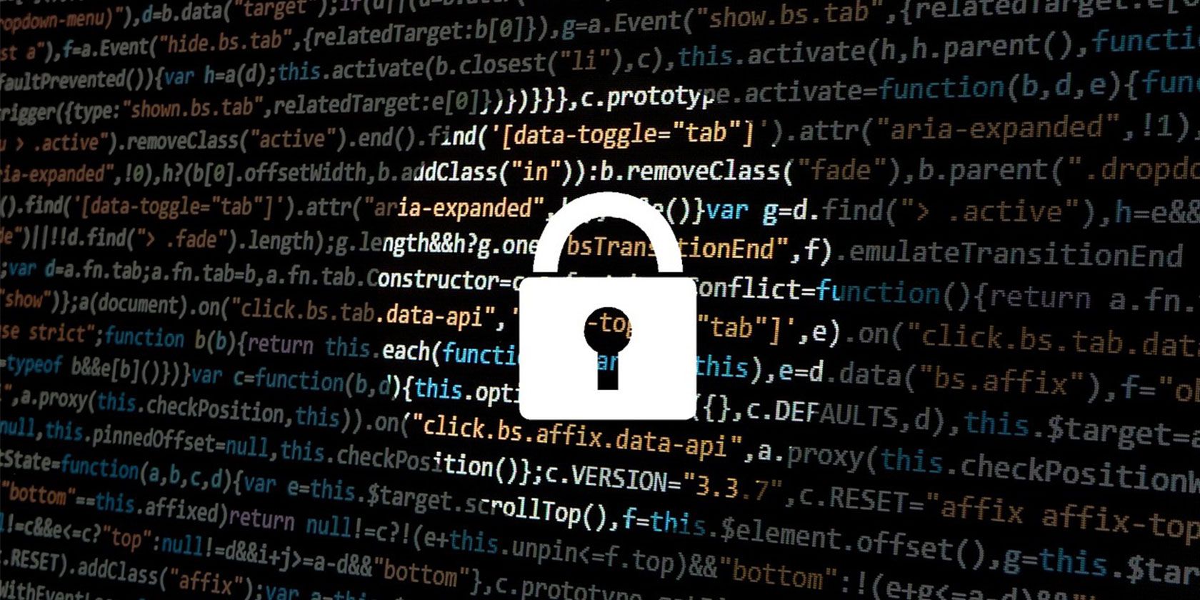 dangerous ransomware - 5 cose che devi sapere sui ransomware nel 2021