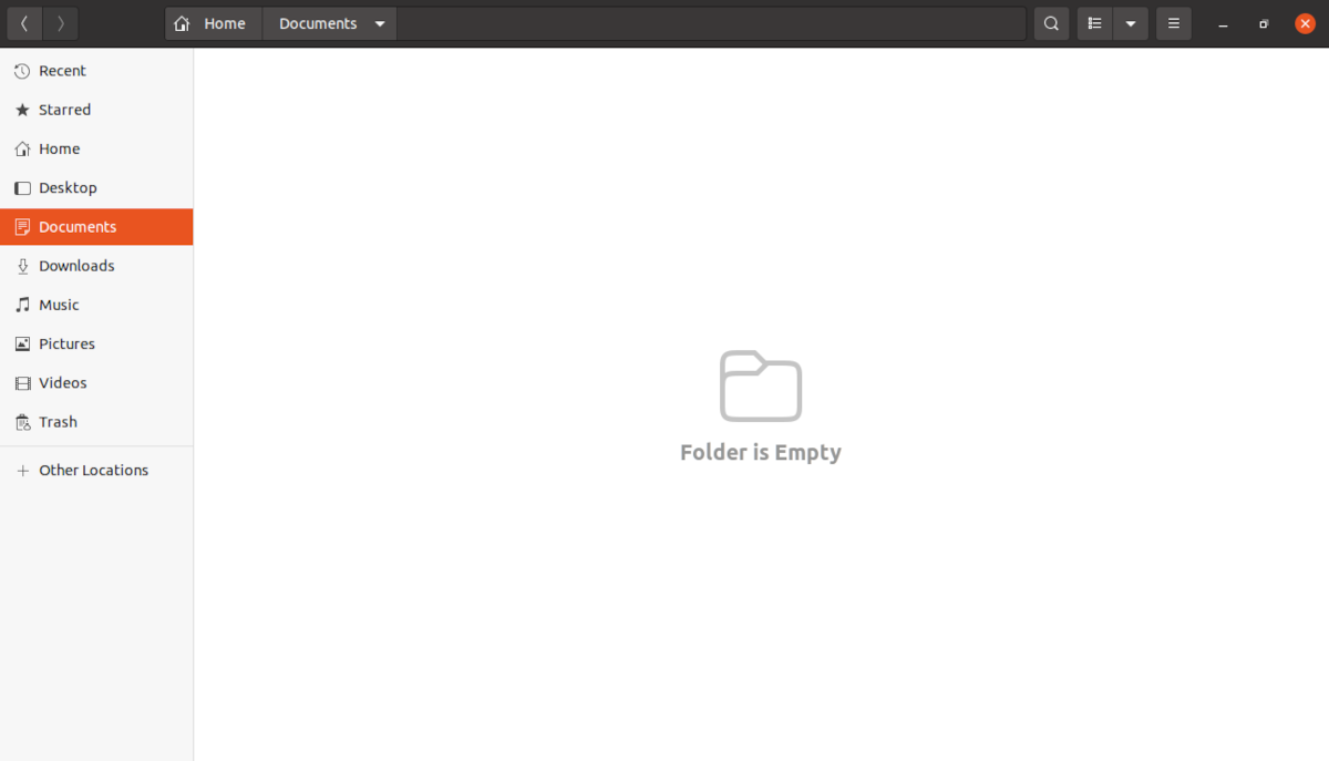delayed ubuntu screenshot with scrot