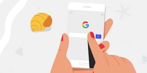 How to Access Your Google History and Delete All Activity