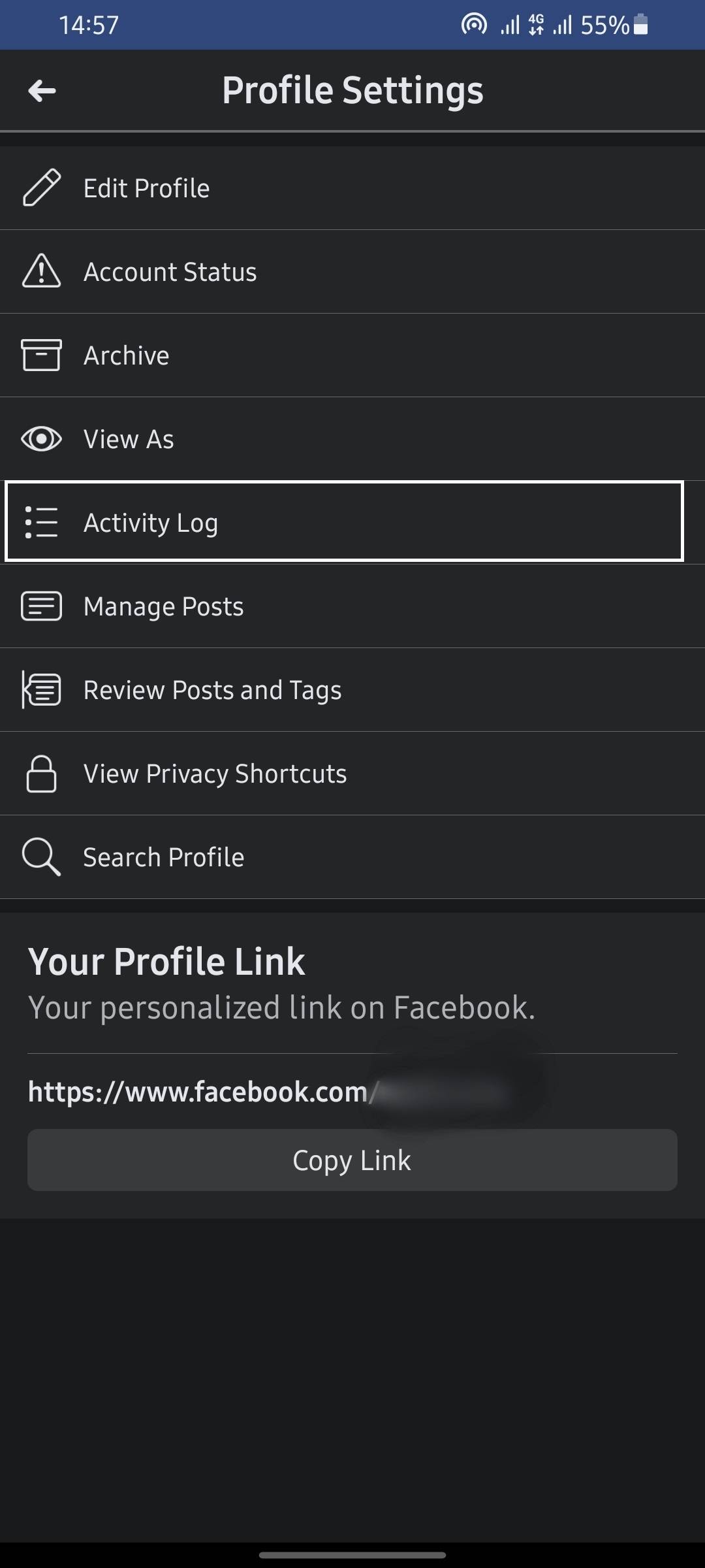 How to Disconnect Your Instagram Account From Facebook How to Disconnect Your Instagram Account From Facebook