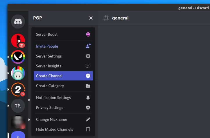 Discord Stage Channels: Everything You Need to Know