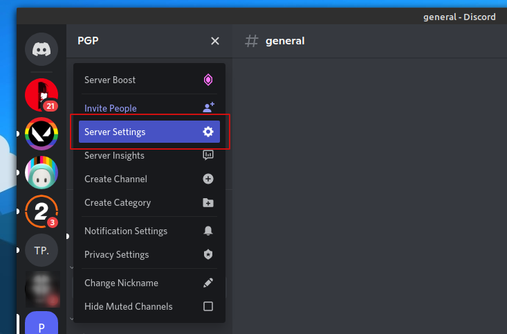 Discord Stage Channels Everything You Need To Know