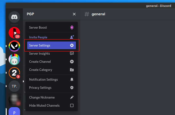 Discord Stage Channels Everything You Need To Know Discord Stage Channels Everything You Need To Know