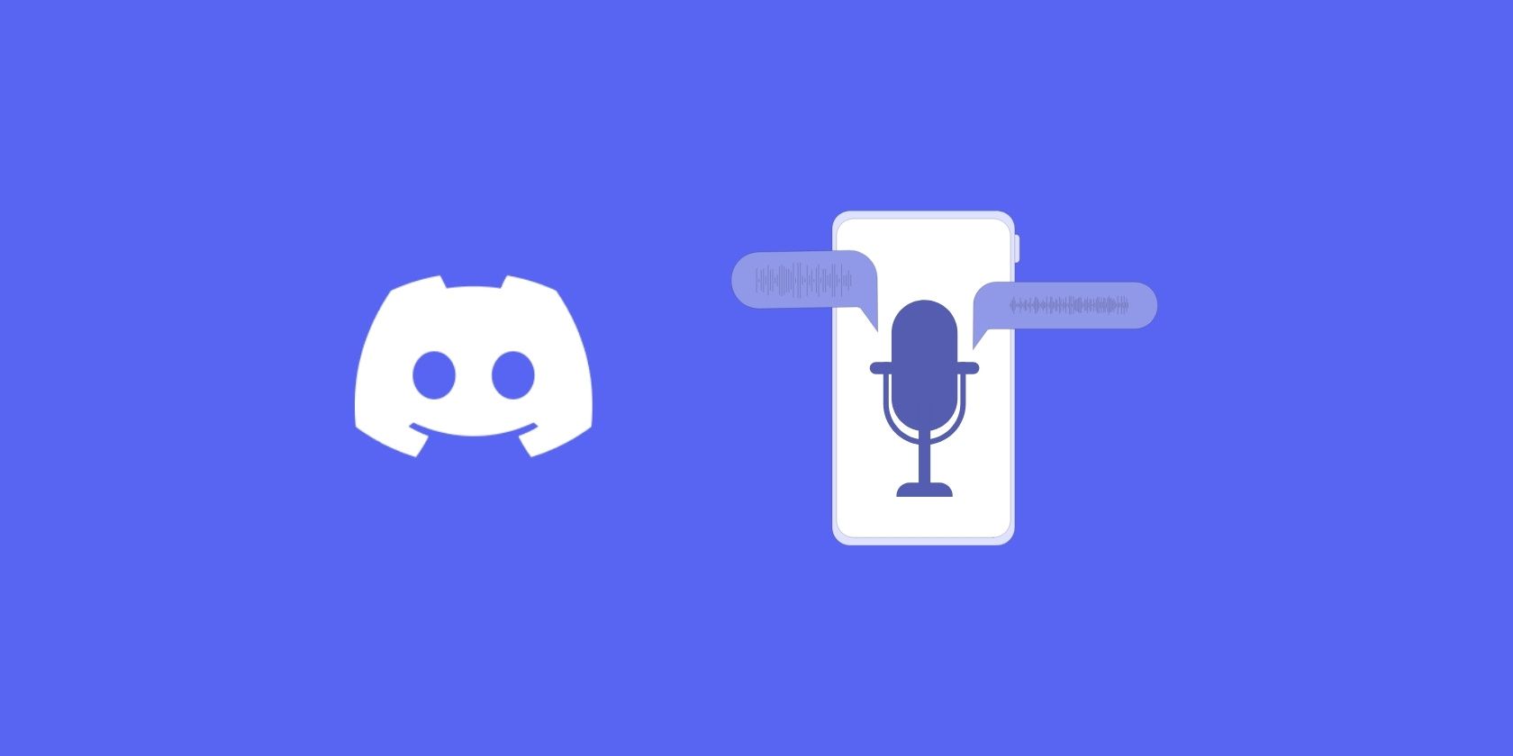 Discord's Stage Channels just got a major upgrade - Tubefilter