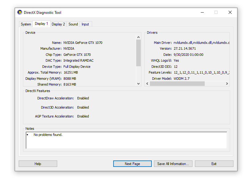 How to Fix the Windows Stop Code Memory Management BSOD
