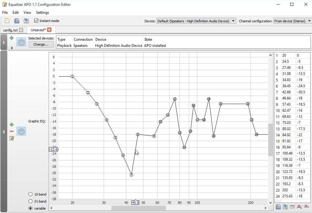 The 7 Best Windows 10 Sound Equalizers For Better Audio