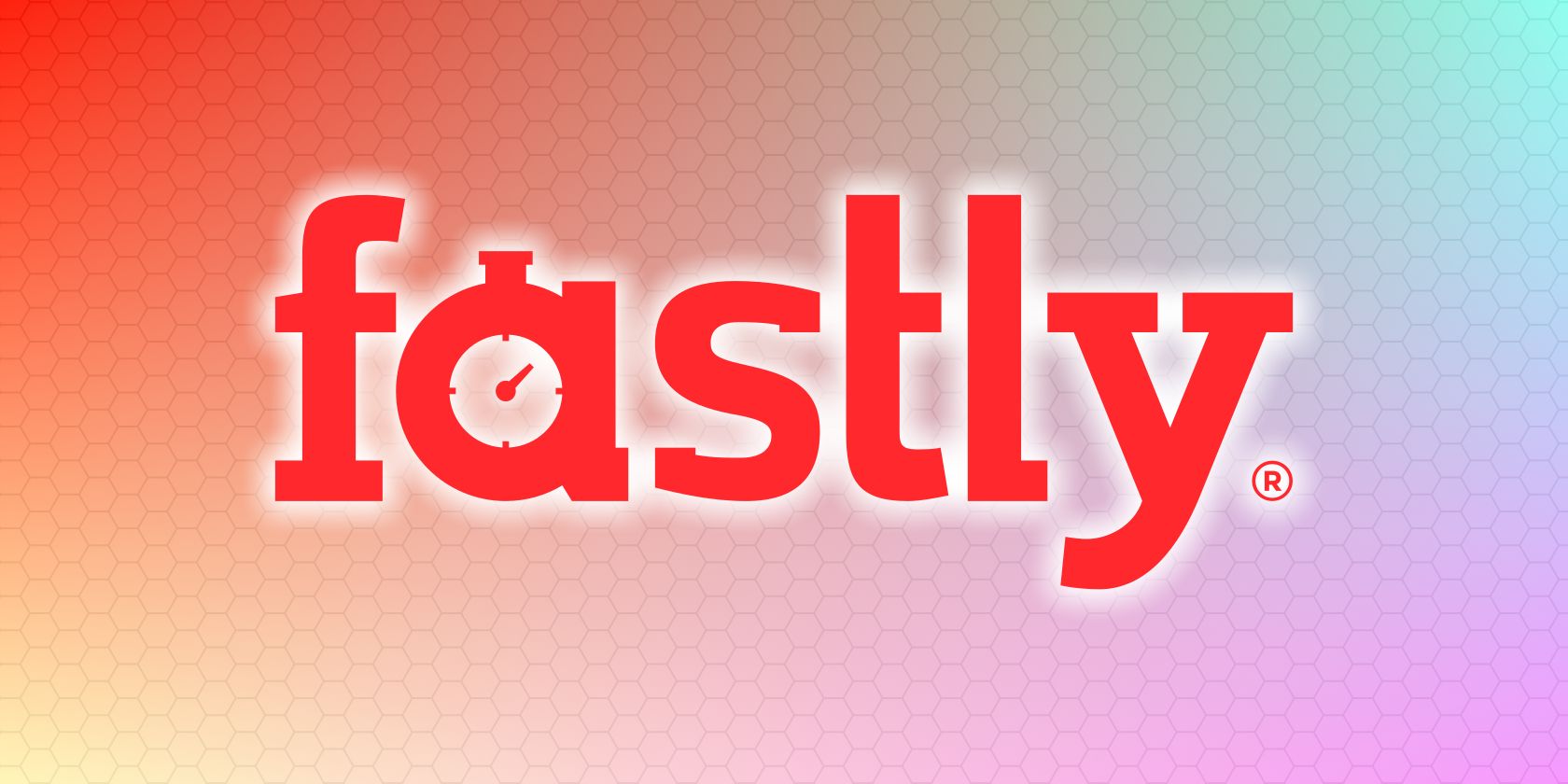 fastly cdn logo feature