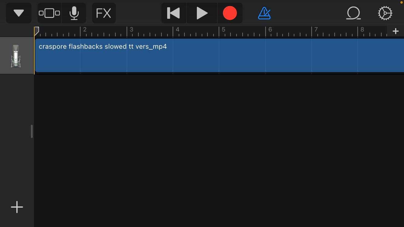 How To Turn A Tiktok Sound Into Your Ringtone Or Alarm On Iphone How To Turn A Tiktok Sound Into Your Ringtone Or Alarm On Iphone
