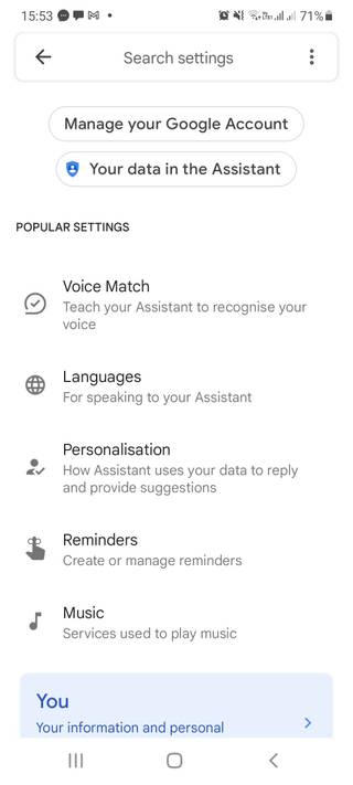 google assistant voice match.jpg?q=50&fit=crop&w=320&dpr=1