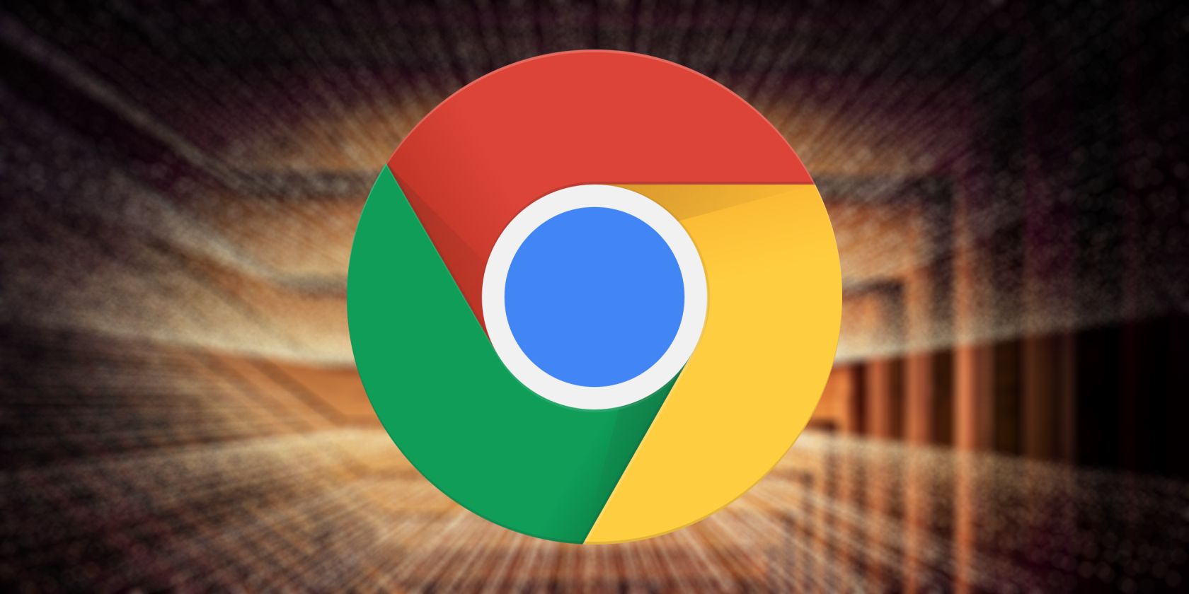 Google Chrome Will Return to Showing Full URLs
