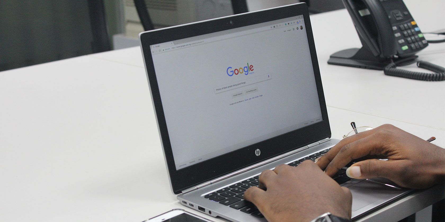 google privacy browser - Come gestire meglio la tua impronta digitale online con il browser Brave