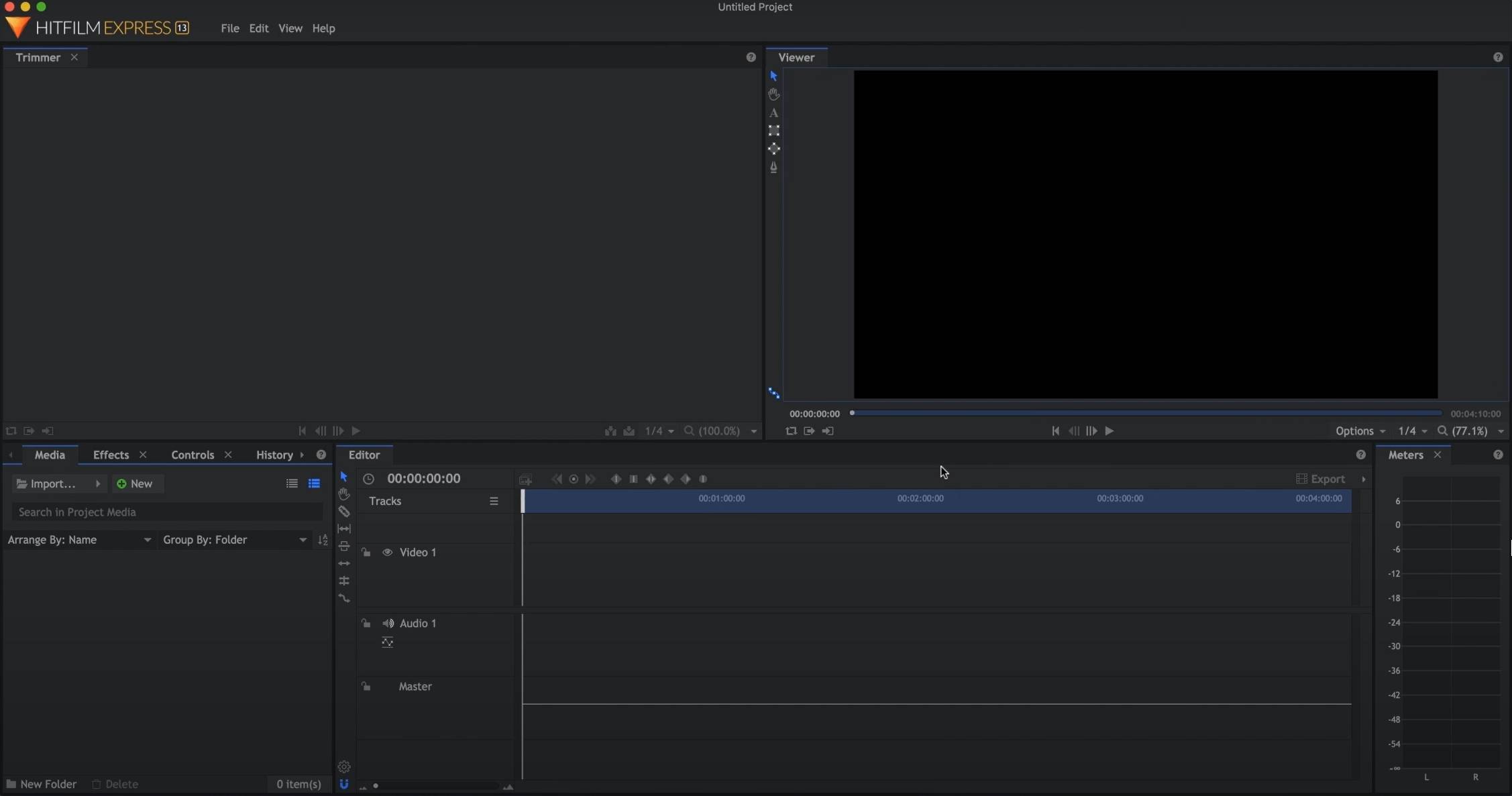 How Much Do Film Editors Make How Much Money Do Film Editors Make how-much-do-film-editors-make-how-much-money-do-film-editors-make