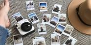 How Many Pictures Can A 32GB Memory Card Hold 