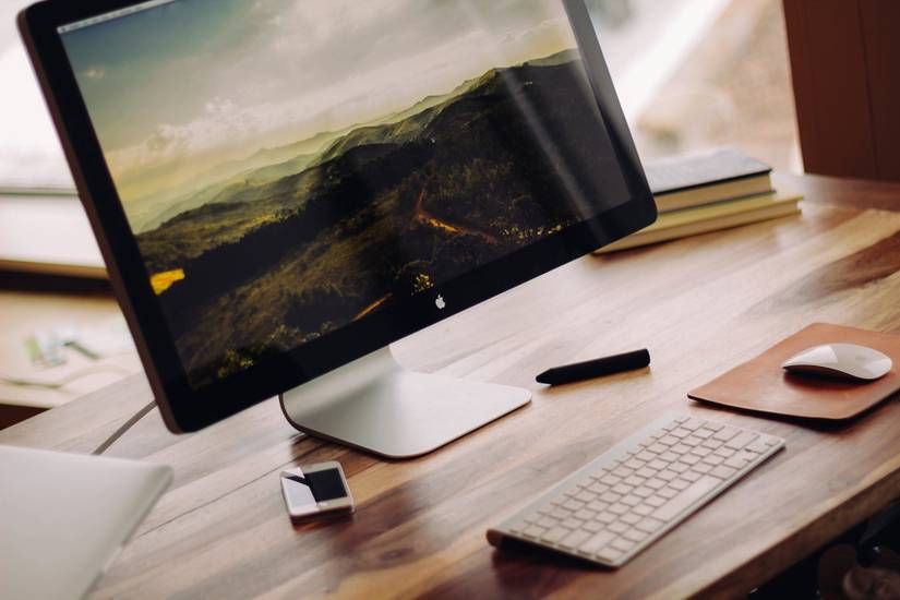 QHD vs. 4K: Which One Is Better for Your TV or Monitor?