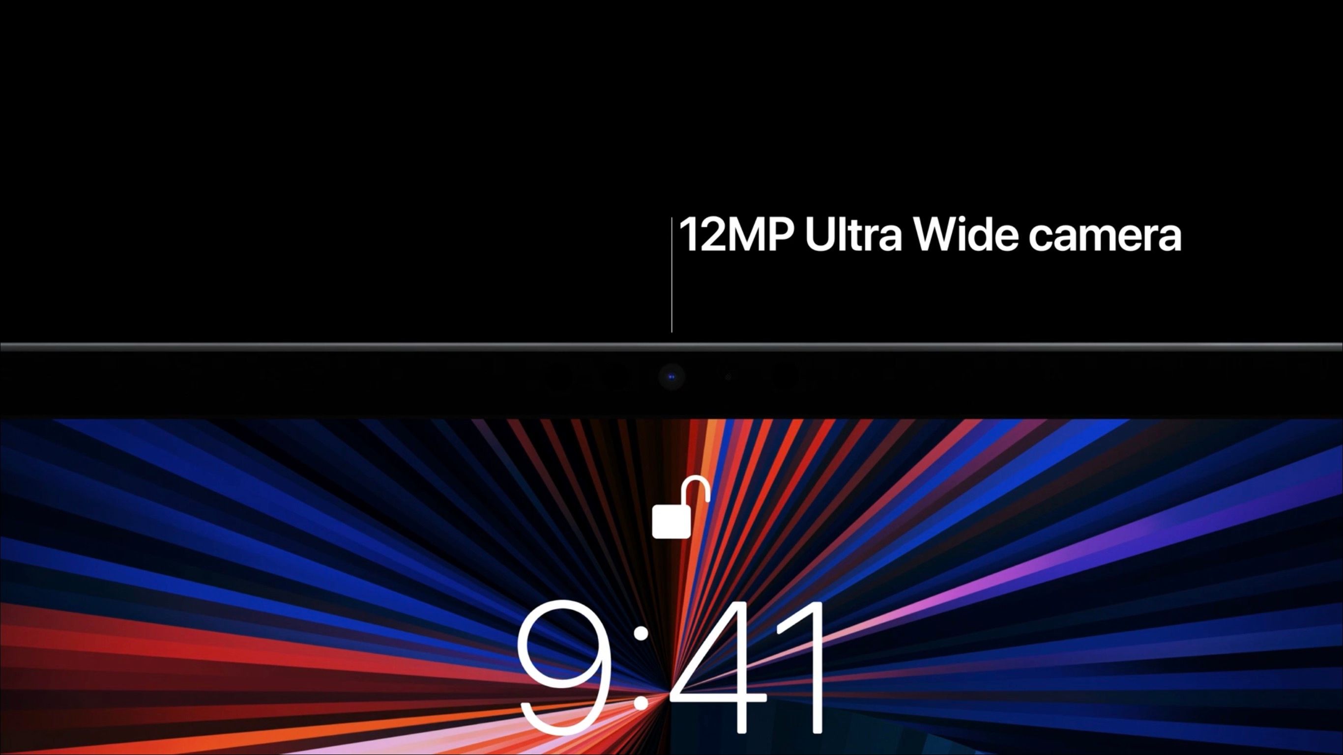 How to Use Center Stage to Keep the Camera on You in Zoom Calls
