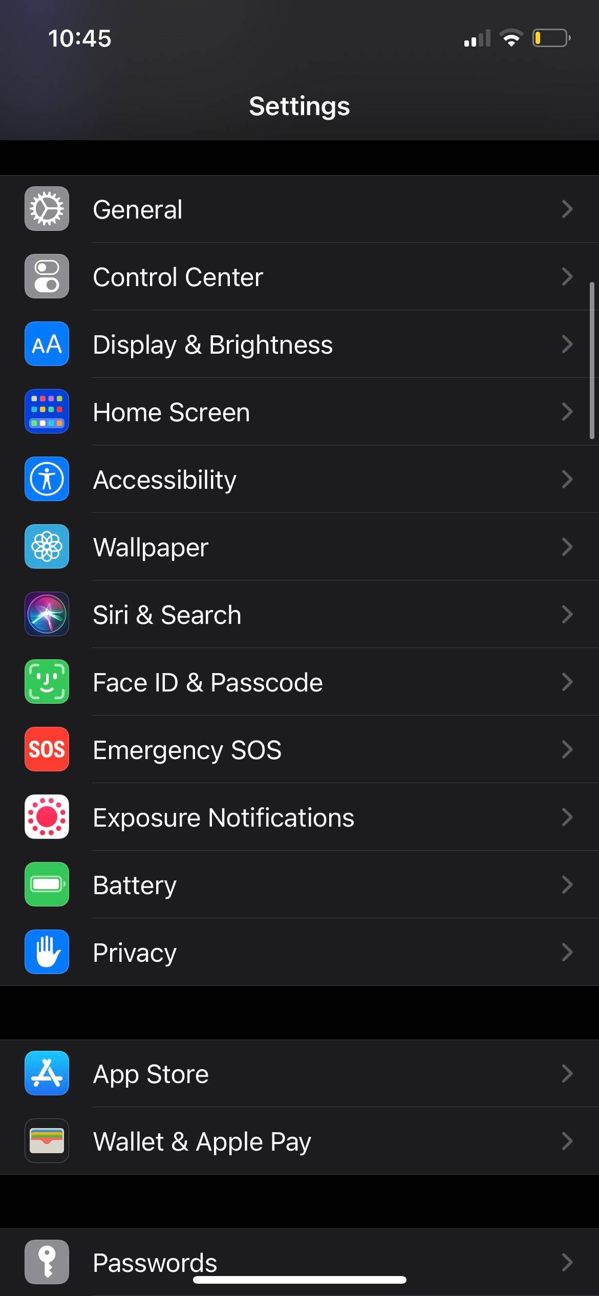 Iphone Won T Send Text Messages 10 Tips And Fixes Iphone Won T Send Text Messages 10 Tips And Fixes