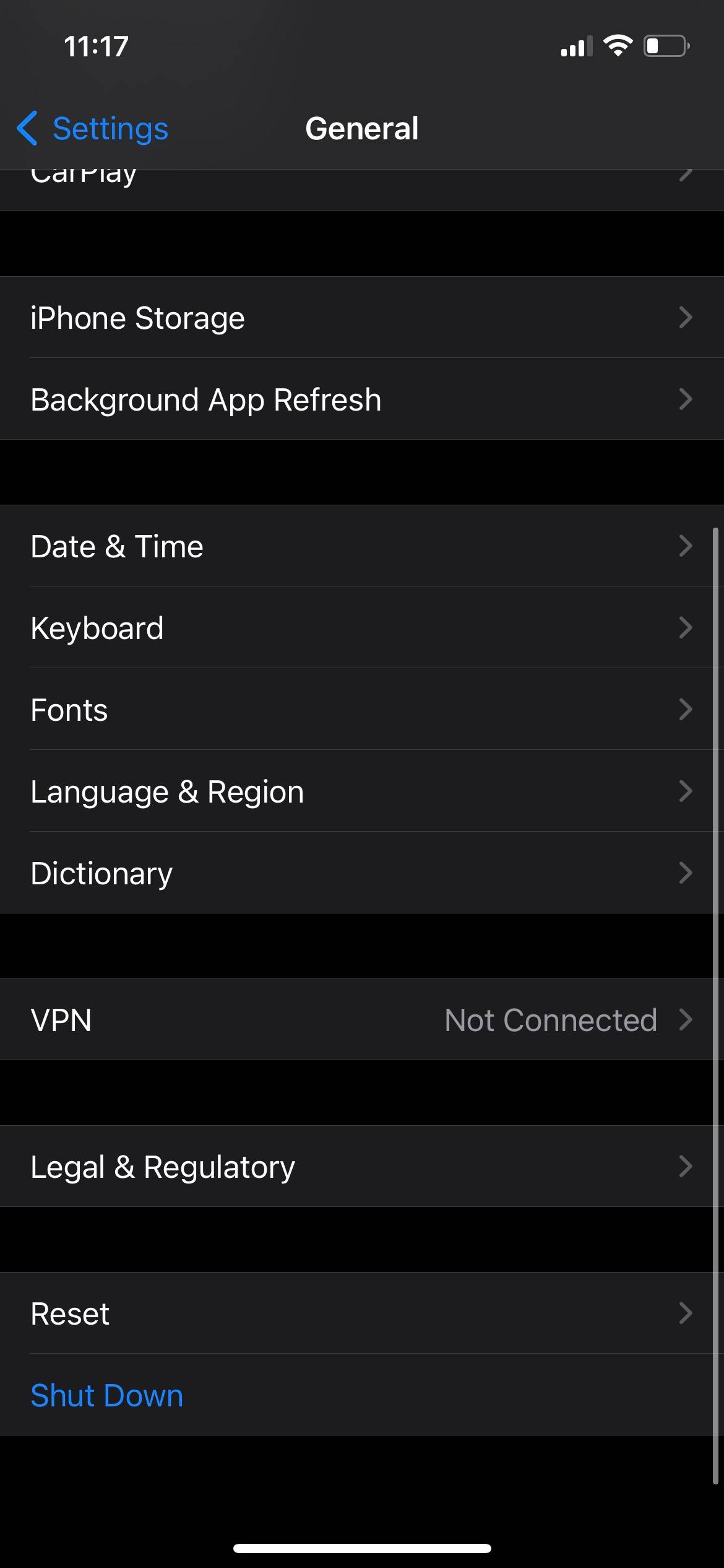 Iphone Won T Send Text Messages 10 Tips And Fixes Iphone Won T Send Text Messages 10 Tips And Fixes