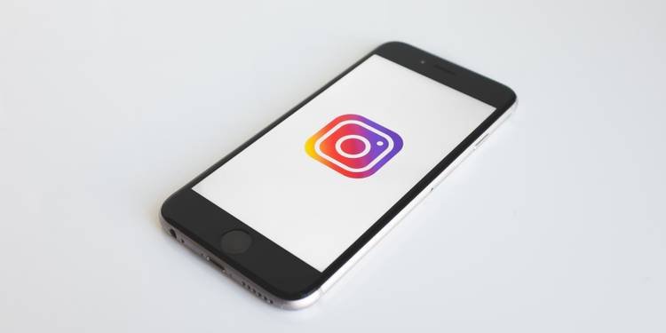Restrict block instagram vs How to