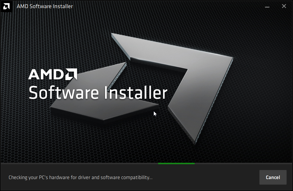 So aktualisieren Sie Ihre Grafiktreiber in Windows 10 - install Nvidia Driver graphics