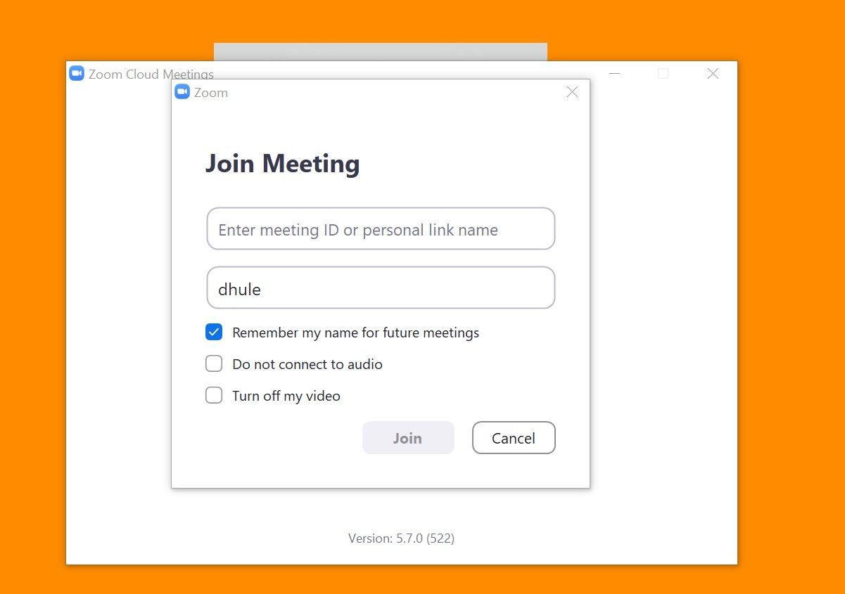 How to Download Zoom on a Laptop