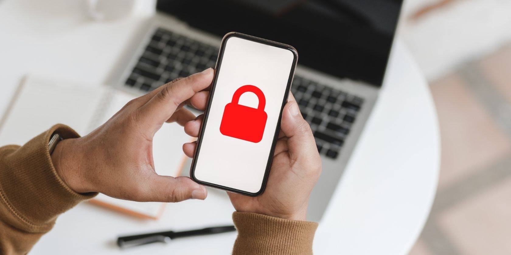 How To Lock Unlock An Android Phone With Your Voice Using Google Assistant