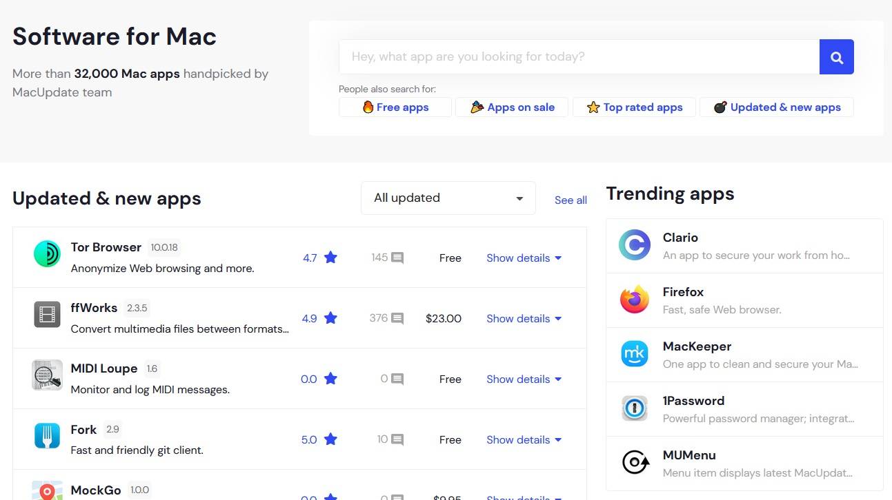 Best Site To Download Cracked Mac Apps Best Site To Download Cracked Mac Apps