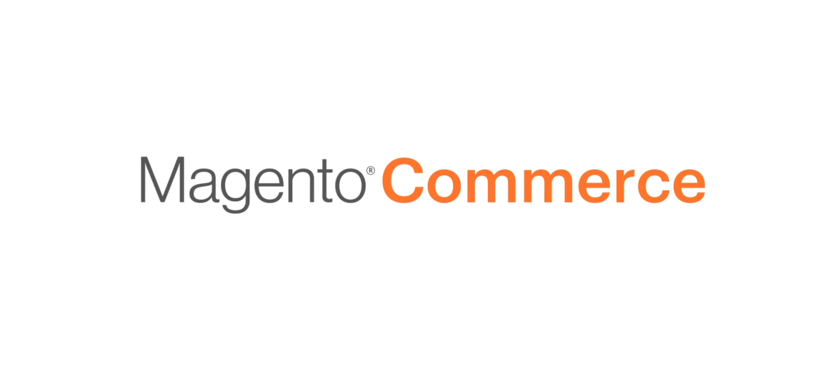 Magneto eCommerce Platform