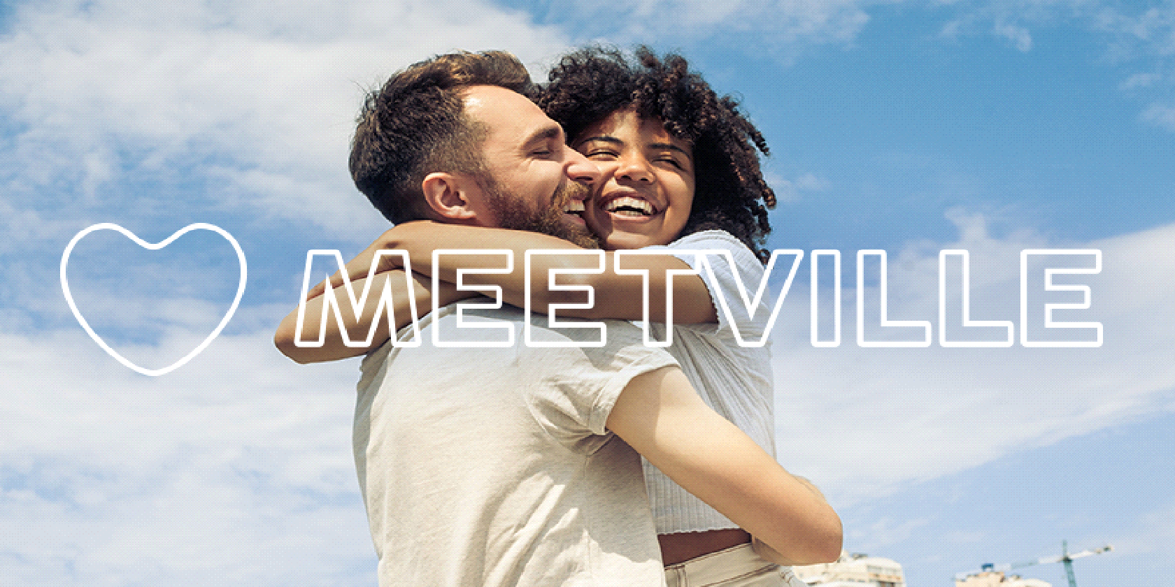 Meetville is a Popular Dating Platform Where Singles Ca…