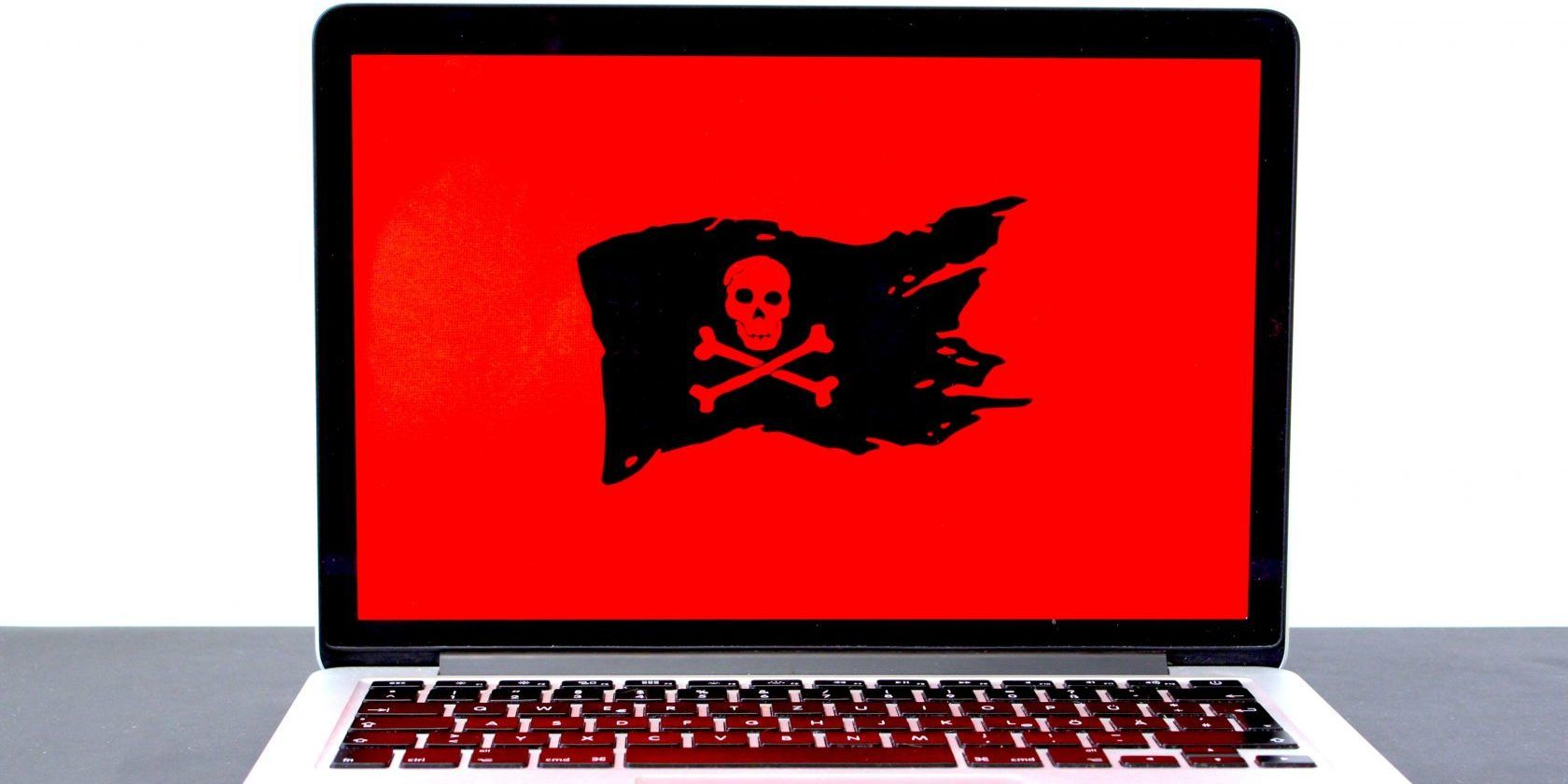 Red flag hackers featured