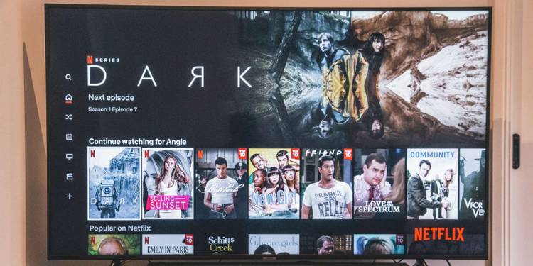 5 New Recommendation Sites for Movies You Would Hate to Miss