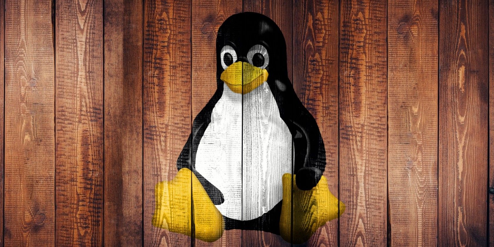 Choose the right Linux distro