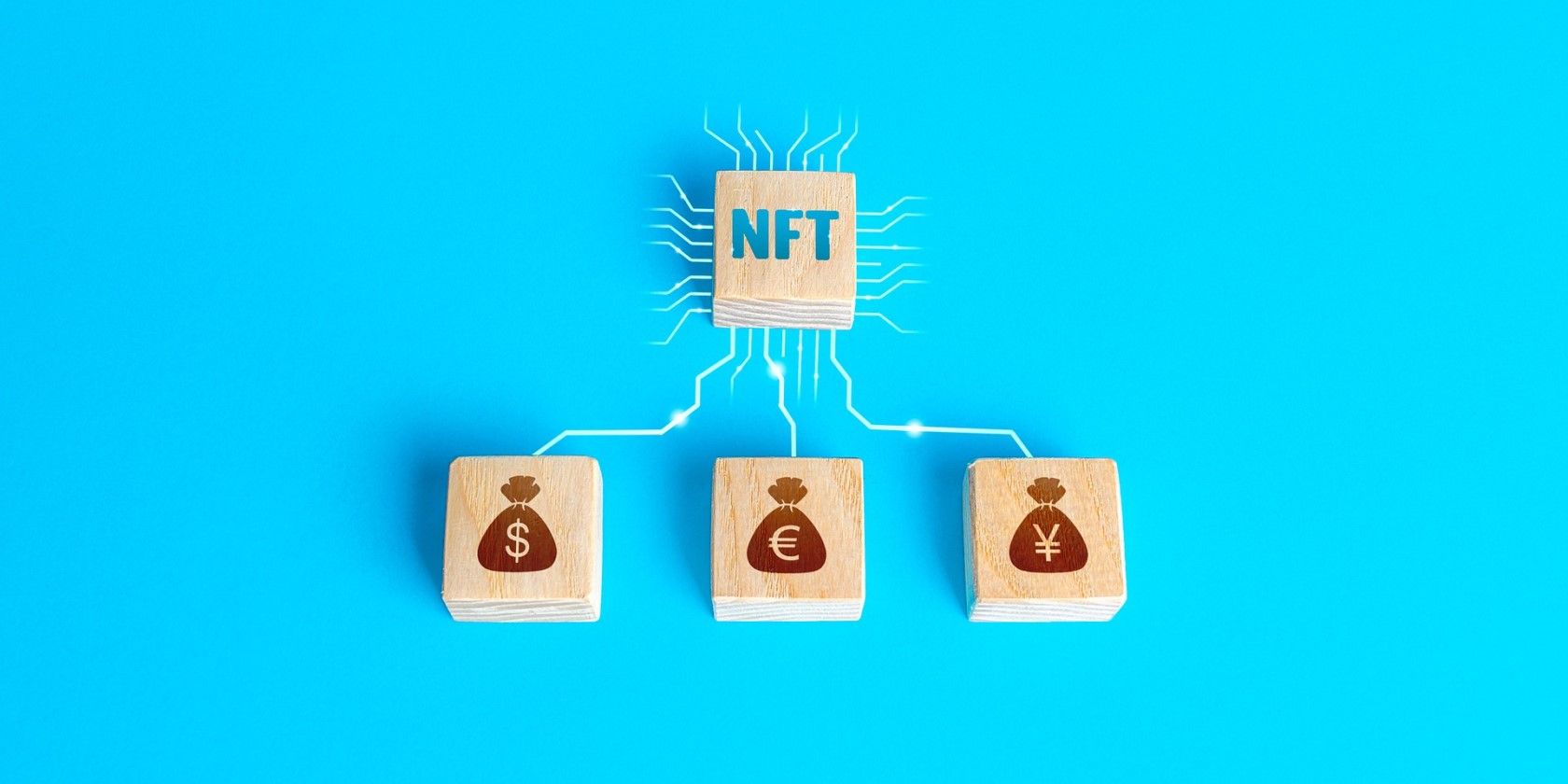 The 6 Best NFT Marketplaces for Buying All Kinds of Digital Assets