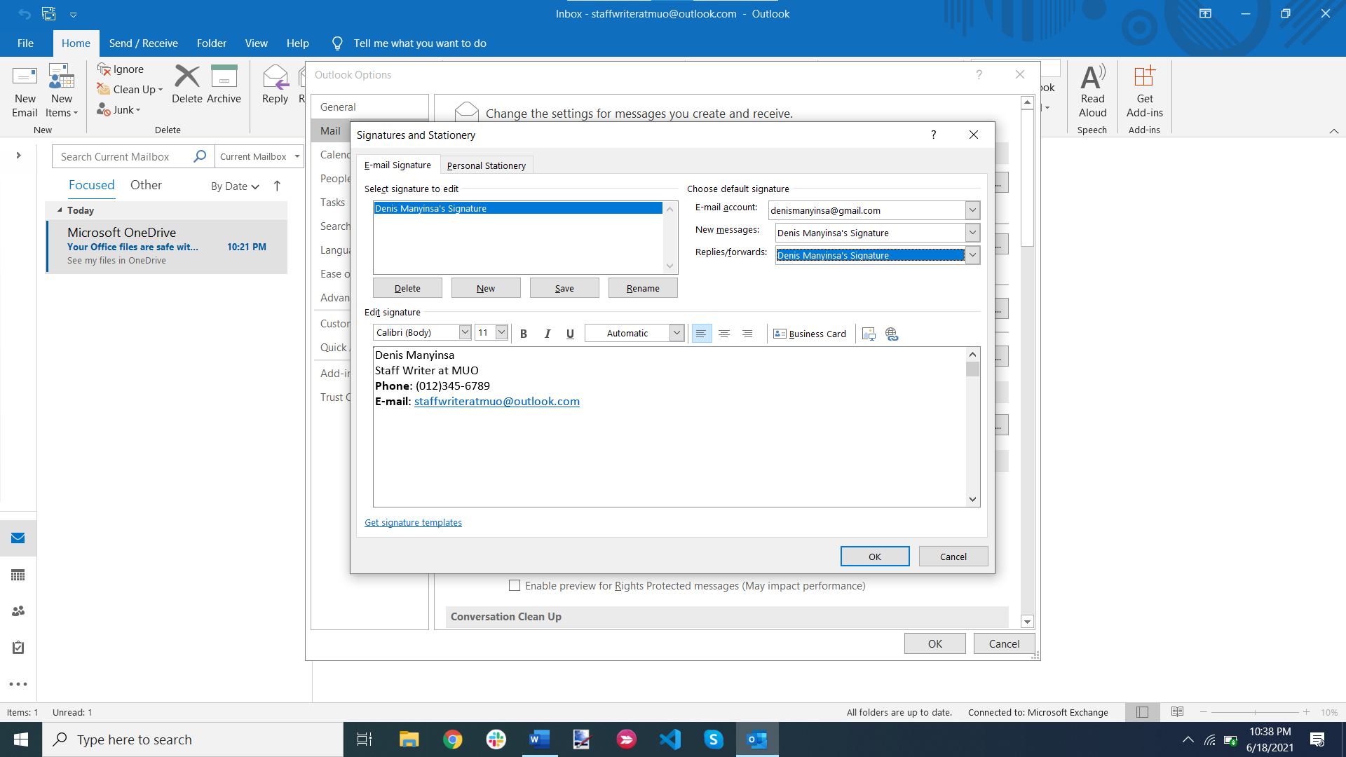 how-to-create-a-signature-in-outlook