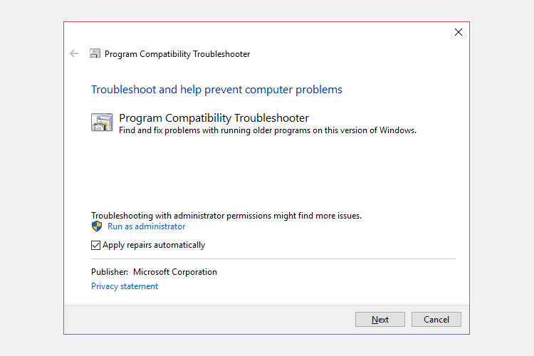 Windows 10 Pro 32-bit/64-bit EN eLicence – DRM