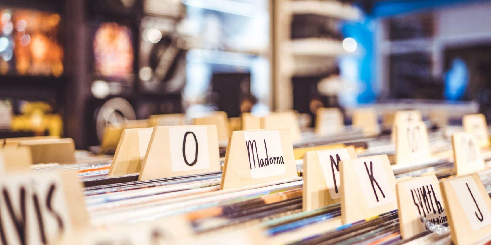 Hệ thống lưu trữ giá lưu trữ hồ sơ