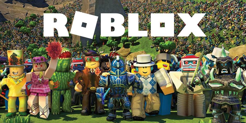 How To Redeem A Roblox Gift Card - how to not get redirected in roblox