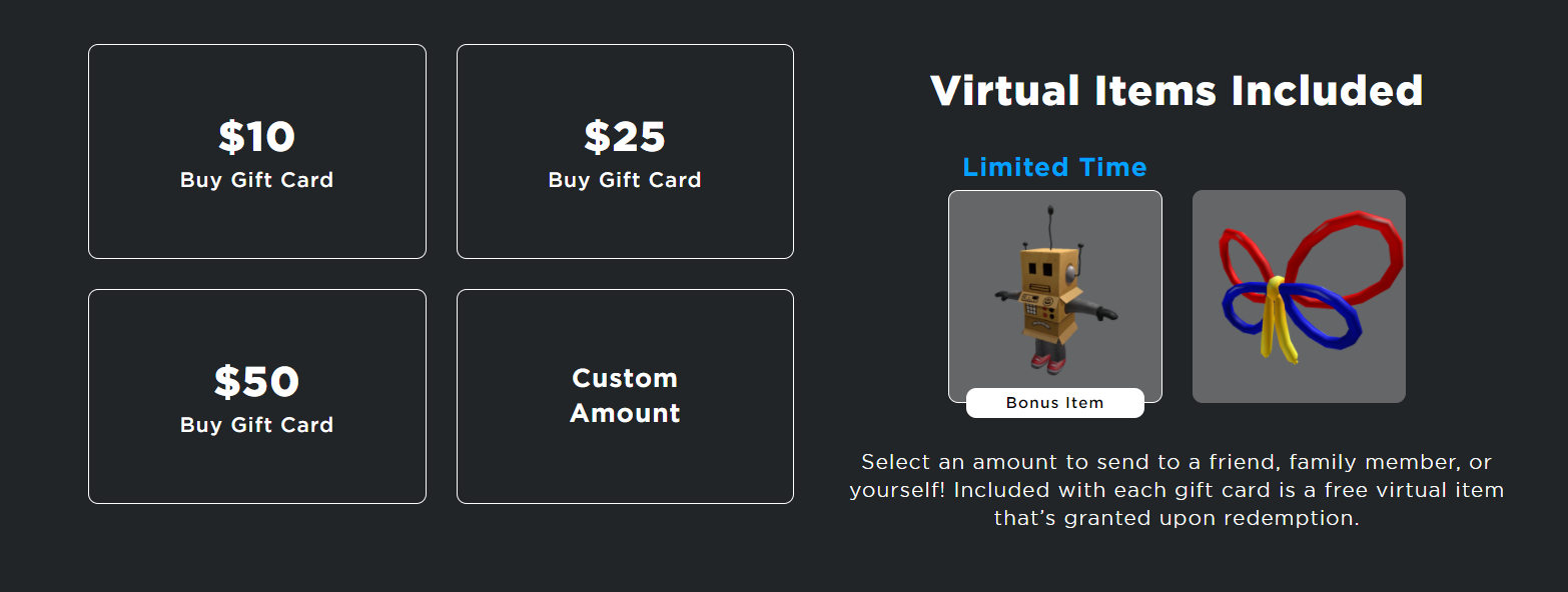 How To Redeem A Roblox Gift Card - how to redeem a roblox gift card onclick roblox.game card.redeem code redeem How To Redeem A Roblox Gift Card - onclick roblox.game card.redeem code redeem