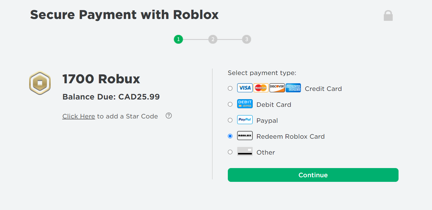 how to get a free roblox gift card