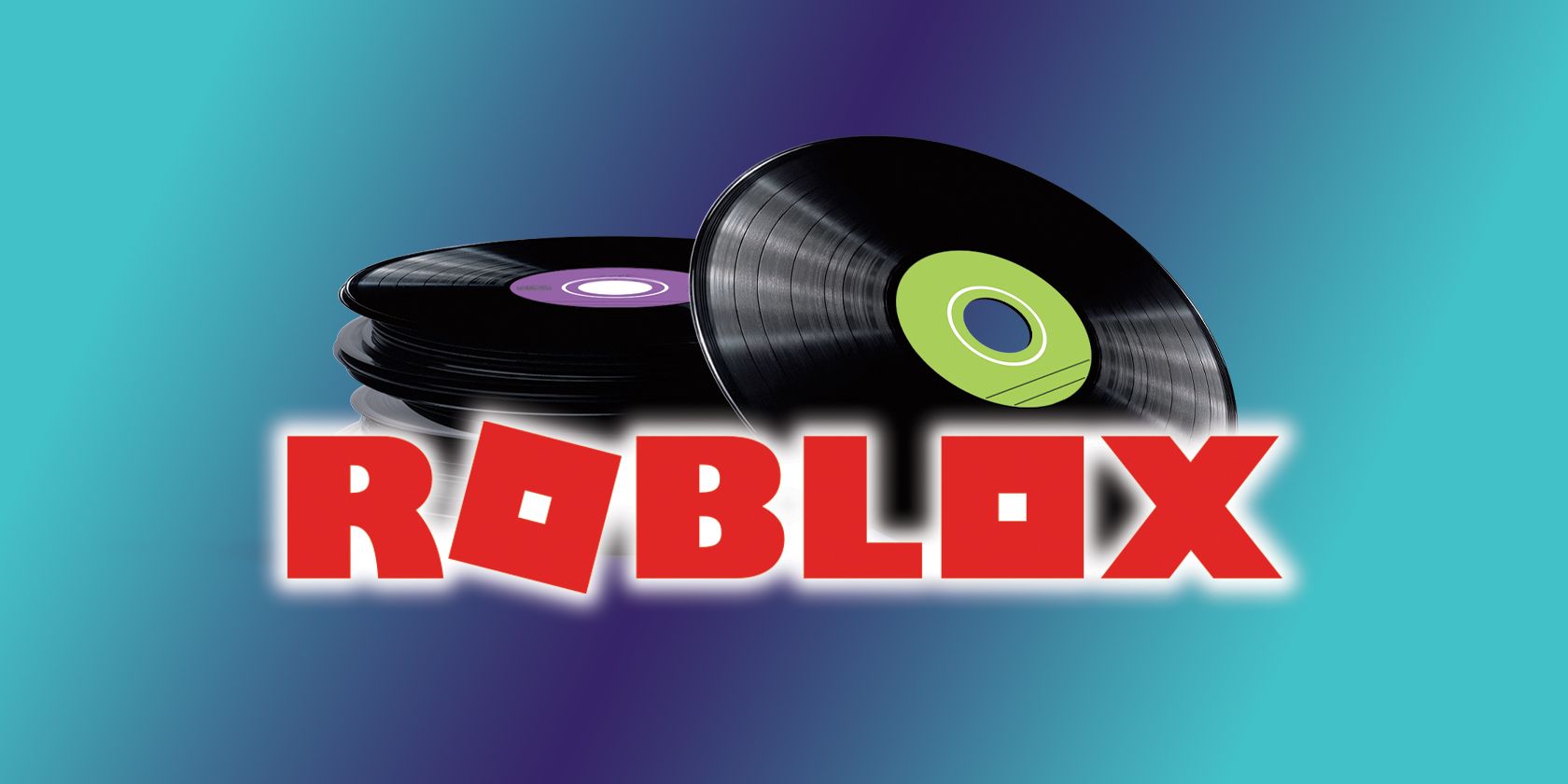 Roblox Is Facing A Major Lawsuit For Using Unauthorized Music - roblox ipad no sound