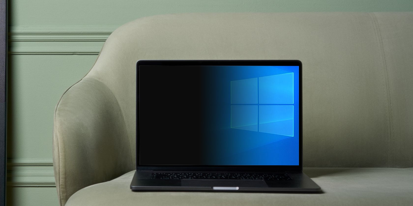 5 Ways to Fix a Windows Computer Screen That Doesn t Turn Off