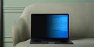 5 Ways To Fix A Windows Computer Screen That Doesn t Turn Off After Set