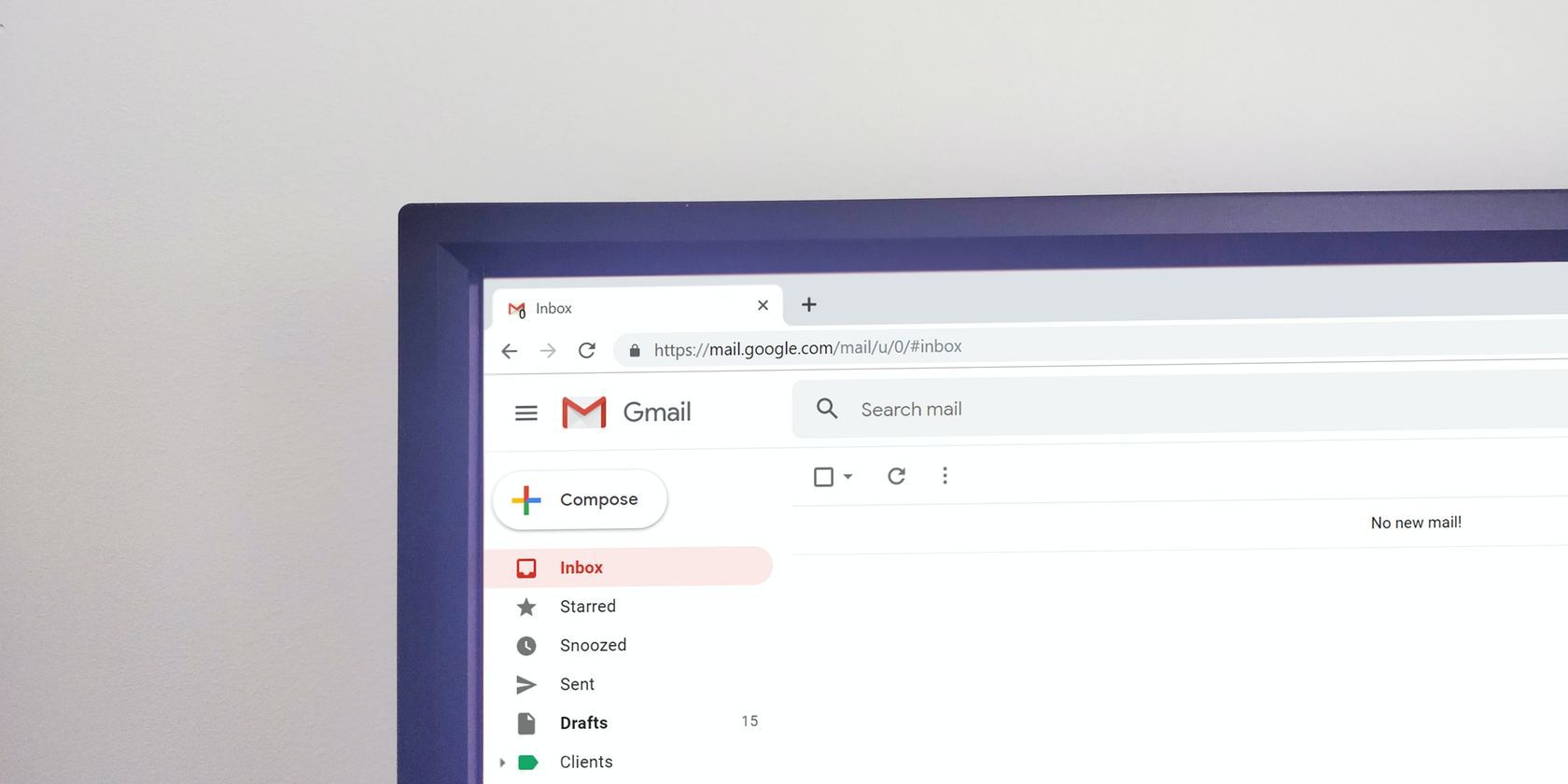 How to Sort Your Gmail Inbox by Sender, Subject, and Label