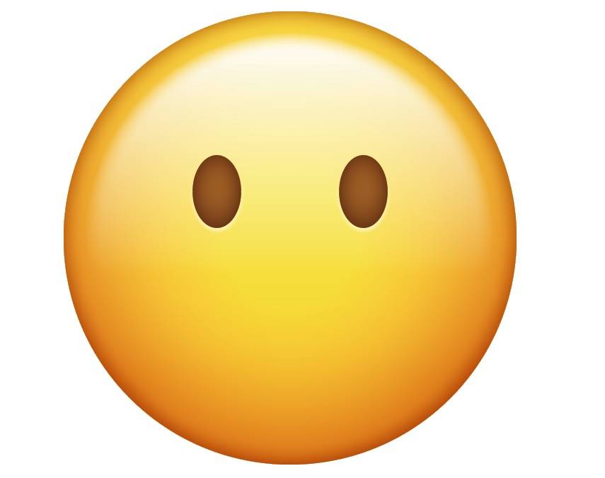 What Does This Emoji Mean Emoji Face Meanings Explained What Does This Emoji Mean Emoji Face Meanings Explained