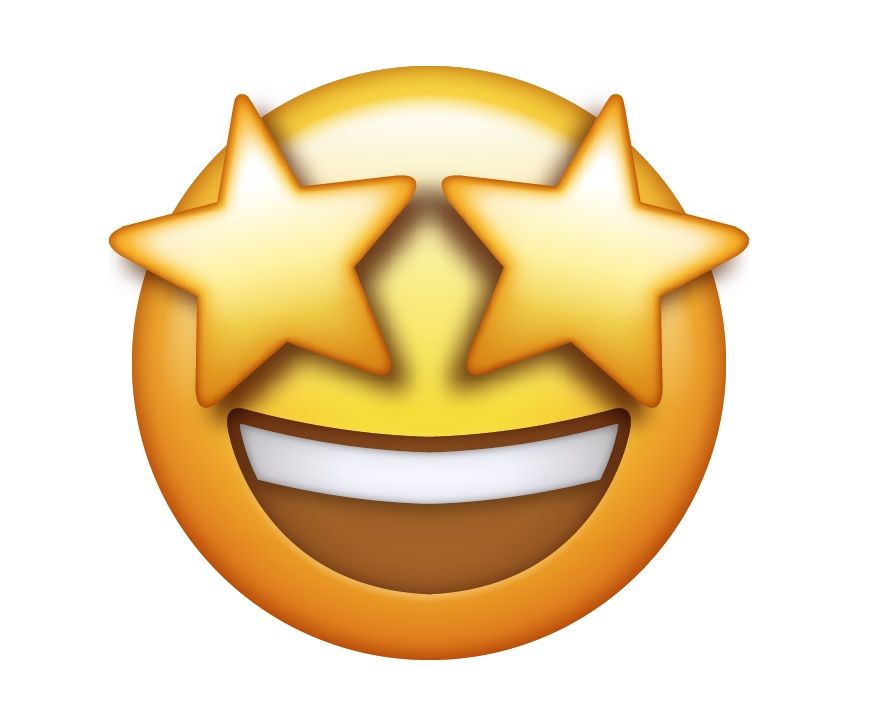What Does This Emoji Mean? Emoji Face Meanings Explained (2023)