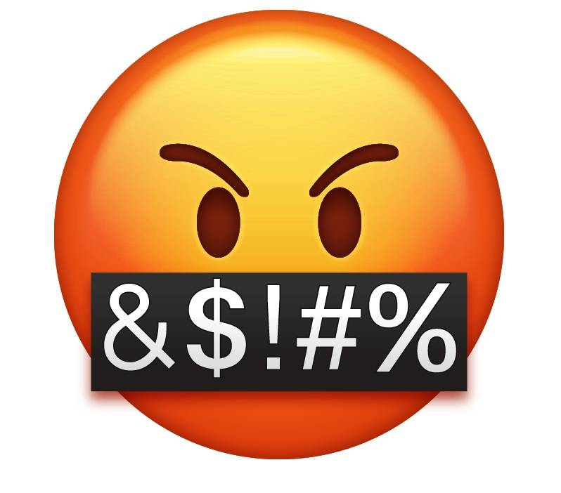 What Does This Emoji Mean Emoji Face Meanings Explained What Does This Emoji Mean Emoji Face Meanings Explained