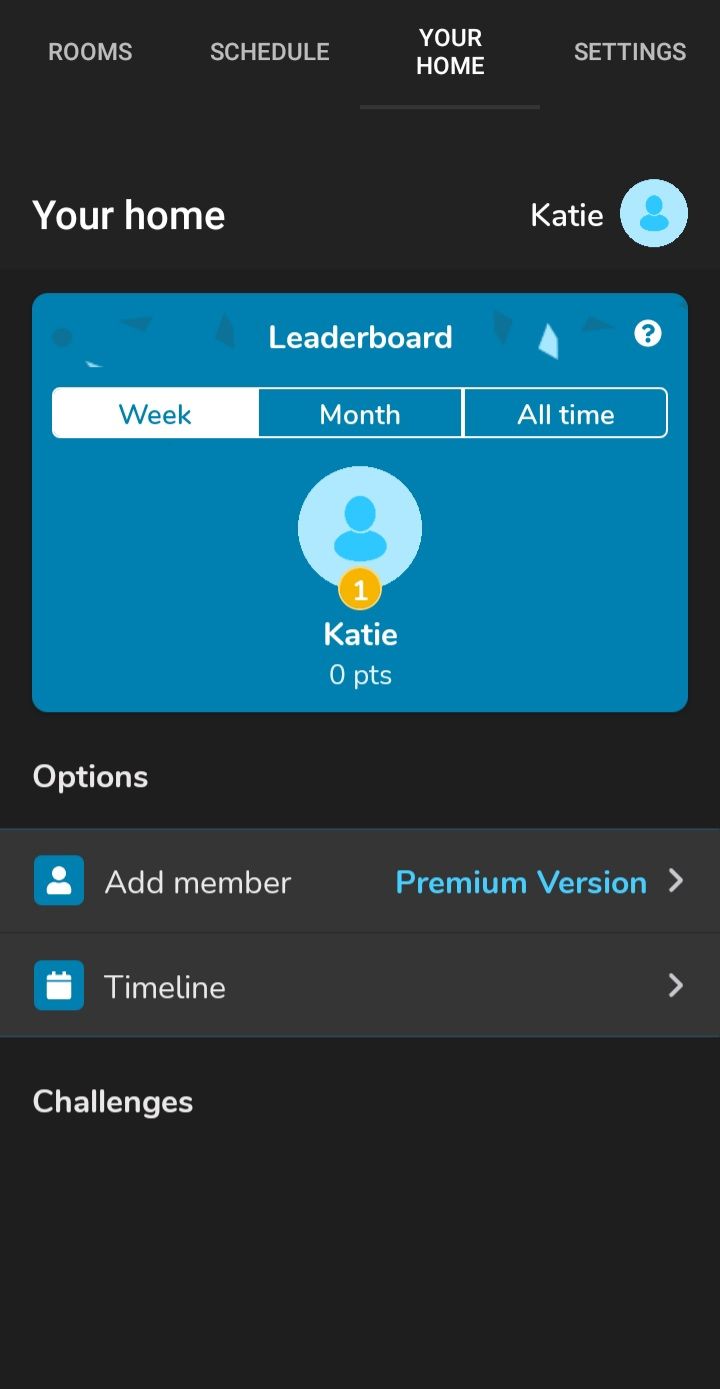 The 5 Best Android Apps for Household Chores