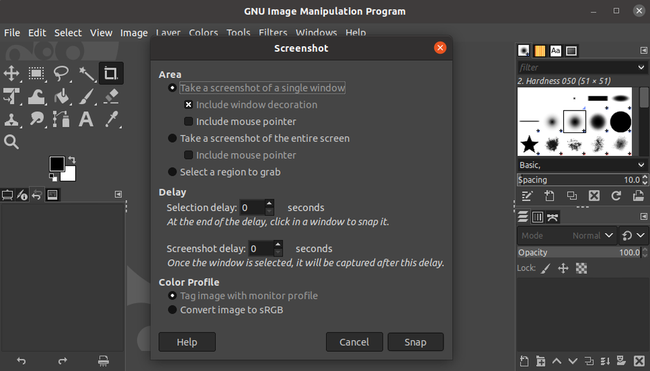 taking-a-screenshot-on-ubuntu-with-gimp.